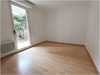 Ma-Cabane - Location Appartement TOULOUSE, 66 m²