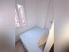 Ma-Cabane - Location Appartement TOURCOING, 20 m²