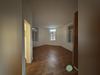 Ma-Cabane - Location Appartement Tourcoing, 48 m²