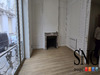 Ma-Cabane - Location Appartement Tourcoing, 39 m²