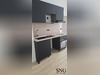 Ma-Cabane - Location Appartement Tourcoing, 39 m²