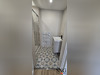 Ma-Cabane - Location Appartement Tourcoing, 39 m²