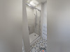 Ma-Cabane - Location Appartement Tourcoing, 39 m²