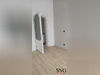 Ma-Cabane - Location Appartement Tourcoing, 39 m²