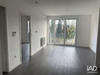 Ma-Cabane - Location Appartement Tourcoing, 42 m²