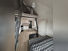 Ma-Cabane - Location Appartement TOURCOING, 19 m²