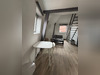 Ma-Cabane - Location Appartement TOURCOING, 19 m²