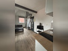 Ma-Cabane - Location Appartement TOURCOING, 19 m²