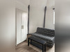 Ma-Cabane - Location Appartement TOURCOING, 19 m²