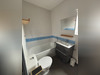 Ma-Cabane - Location Appartement TOURCOING, 19 m²