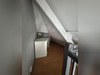 Ma-Cabane - Location Appartement TOURCOING, 19 m²