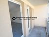 Ma-Cabane - Location Appartement TOURCOING, 57 m²