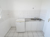Ma-Cabane - Location Appartement TOURCOING, 57 m²