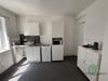 Ma-Cabane - Location Appartement Tourcoing, 48 m²