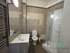Ma-Cabane - Location Appartement Tourcoing, 48 m²