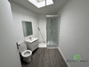 Ma-Cabane - Location Appartement Tourcoing, 52 m²