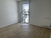 Ma-Cabane - Location Appartement Tourcoing, 74 m²