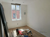 Ma-Cabane - Location Appartement Tourcoing, 60 m²