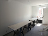 Ma-Cabane - Location Appartement Tourcoing, 60 m²