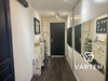Ma-Cabane - Location Appartement TOURCOING, 43 m²