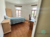 Ma-Cabane - Location Appartement Tourcoing, 11 m²