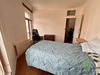 Ma-Cabane - Location Appartement Tourcoing, 11 m²