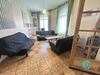 Ma-Cabane - Location Appartement Tourcoing, 11 m²