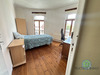 Ma-Cabane - Location Appartement Tourcoing, 11 m²
