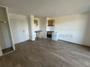 Ma-Cabane - Location Appartement TOURCOING, 41 m²
