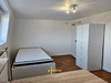 Ma-Cabane - Location Appartement TOURCOING, 25 m²