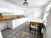 Ma-Cabane - Location Appartement TOURCOING, 25 m²