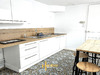 Ma-Cabane - Location Appartement TOURCOING, 25 m²