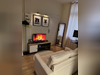 Ma-Cabane - Location Appartement TOURCOING, 19 m²
