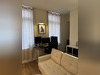 Ma-Cabane - Location Appartement TOURCOING, 19 m²