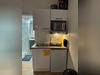 Ma-Cabane - Location Appartement TOURCOING, 19 m²