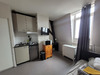 Ma-Cabane - Location Appartement TOURCOING, 14 m²