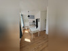 Ma-Cabane - Location Appartement TOURCOING, 22 m²