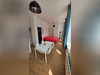 Ma-Cabane - Location Appartement TOURCOING, 22 m²