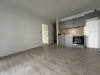 Ma-Cabane - Location Appartement Tourcoing, 39 m²