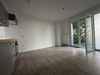 Ma-Cabane - Location Appartement Tourcoing, 39 m²