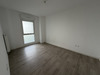 Ma-Cabane - Location Appartement Tourcoing, 39 m²