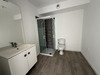 Ma-Cabane - Location Appartement Tourcoing, 39 m²