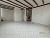 Ma-Cabane - Location Appartement Tourcoing, 44 m²