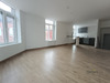 Ma-Cabane - Location Appartement Tourcoing, 48 m²