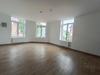 Ma-Cabane - Location Appartement Tourcoing, 48 m²