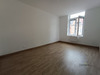 Ma-Cabane - Location Appartement Tourcoing, 48 m²