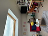 Ma-Cabane - Location Appartement TOURCOING, 12 m²