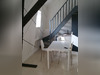 Ma-Cabane - Location Appartement TOURCOING, 30 m²