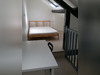 Ma-Cabane - Location Appartement TOURCOING, 30 m²