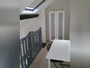 Ma-Cabane - Location Appartement TOURCOING, 30 m²